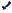 wp0d1e5776.gif