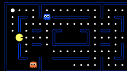 wp4ee260d6.png