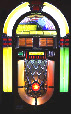 wp6e3f6798_0f.jpg