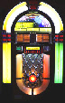 wp7fa2a571_0f.jpg