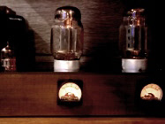 wp906ab759_0f.jpg