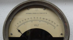wp959f0e45_0f.jpg