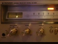 wpa54781e8_0f.jpg
